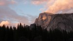 Yosemite-2863.jpg