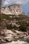 Yosemite-3072.jpg