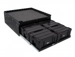front-runner-drawers-with-sliding-top-single-height-double-width-970mm-long-SSAM012-2.jpg