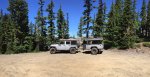Surly Jeep and Trailer.jpg