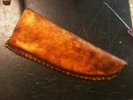 Rawhide_Sheath_1_2014_front_IMG_1243.jpg