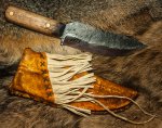 Rawhide_Sheath_1_2014_IMG_7303.jpg Rawhide_Sheath_1_2014_IMG_7303.jpg