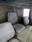 LMTV Cab Seats.jpg LMTV Cab Seats.jpg