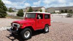 FJ4010.jpg