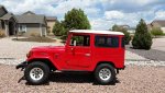 FJ409.jpg