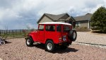 FJ408.jpg