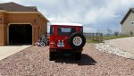 FJ407.jpg