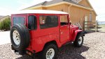 FJ406.jpg