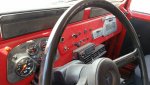 FJ402.jpg