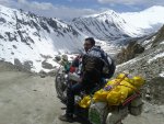 Khardungla.jpg
