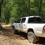 Peter's Mill Run 1.jpg