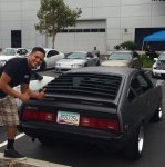 1978 Lancer Celeste Turbo.jpg