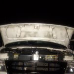 IMG_20160706_224811.jpg IMG_20160706_224811.jpg