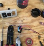 2016-07-10 17.08.48.jpg