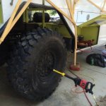 Screen Shot 2016-07-11 at 9.08.38 PM.jpg