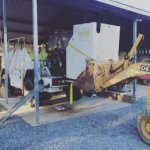 Screen Shot 2016-07-11 at 9.08.47 PM.jpg