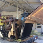 Screen Shot 2016-07-11 at 9.09.03 PM.jpg