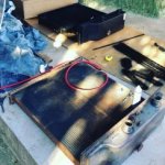 Screen Shot 2016-07-11 at 9.09.12 PM.jpg