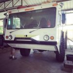 Screen Shot 2016-07-11 at 9.09.47 PM.jpg