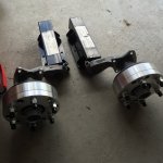 Axles.jpg