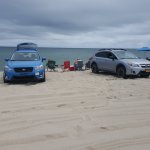 crosstrekbeach.jpg