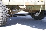Drop down axles.JPG