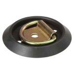 2506-flush-mount-d-rings-flush-mount-tie-down-d-rings_1_375.jpg