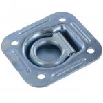 2504-recessed-pan-fitting-trailer-tie-down-fittings-anchor-ring_1_640.jpg