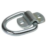 2361-mounting-ring-2-5-16-x-6-000-lbs-stainless-steel-t316_1_375.jpg