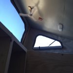 IMG_7581.jpg IMG_7581.jpg