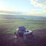 IMG_4158.JPG IMG_4158.JPG