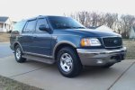 ford-expedition-2000.jpg