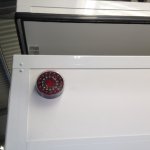 IMG_0879.jpg IMG_0879.jpg