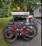 Screen Shot 2016-07-18 at 7.12.35 AM.jpg Screen Shot 2016-07-18 at 7.12.35 AM.jpg