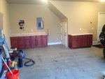 garage cabinets 1 (800x600).jpg
