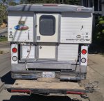 Screen Shot 2016-07-21 at 10.28.53 AM.jpg