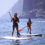 13525339_526841704161377_1994716449_n.jpg 13525339_526841704161377_1994716449_n.jpg