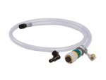 front-runner-water-tank-hose-kit-WTAN014-1.jpg