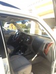iphone pictures 1716.jpg