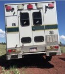 Screen Shot 2016-07-22 at 3.05.56 PM.jpg