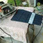 IMG_20160723_113811.jpg IMG_20160723_113811.jpg