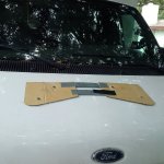 IMG_20160723_125812.jpg IMG_20160723_125812.jpg