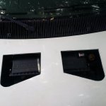 IMG_20160723_133522.jpg IMG_20160723_133522.jpg