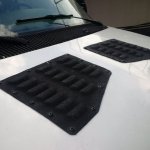 IMG_20160723_160533.jpg IMG_20160723_160533.jpg