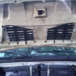 IMG_20160723_145021.jpg IMG_20160723_145021.jpg