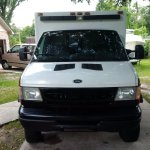 IMG_20160723_152016.jpg IMG_20160723_152016.jpg