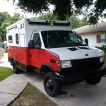 IMG_20160723_152008.jpg IMG_20160723_152008.jpg