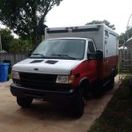 IMG_20160723_160459.jpg IMG_20160723_160459.jpg