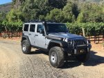 Jeep for Sale - 15 of 24.jpg