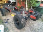 chassis60.jpg
